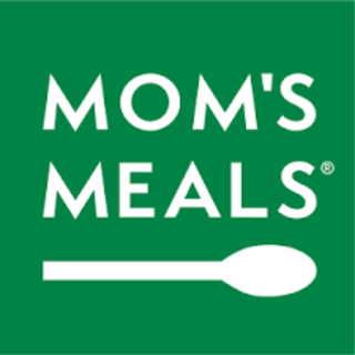 momsmeals.com logo