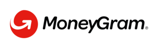 moneygram.com logo