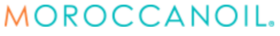 moroccanoil.com logo