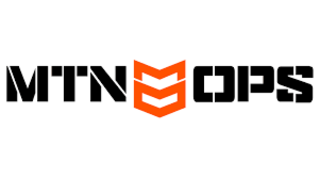 mtnops.com logo