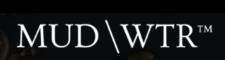 mudwtr.com logo