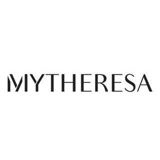 mytheresa.com logo