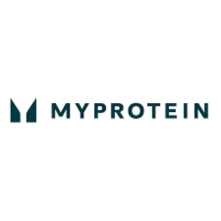 us.myprotein.com logo