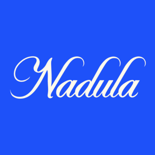 nadula.com logo