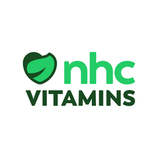 nhc.com logo