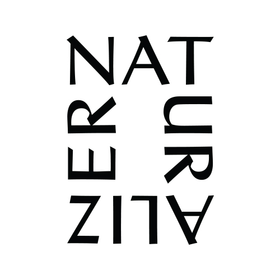 naturalizer.com logo