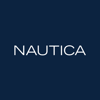 nautica.com logo