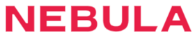 seenebula.com logo