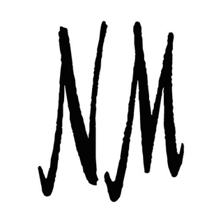 neimanmarcus.com logo