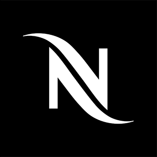 nespresso-us.com logo