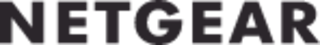 netgear.com logo