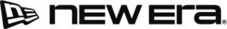 neweracap.com logo