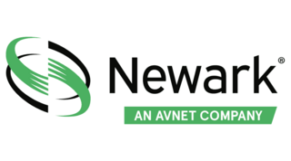 newark.com logo