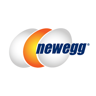 newegg.com logo