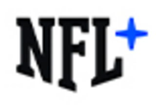 nfl.com logo