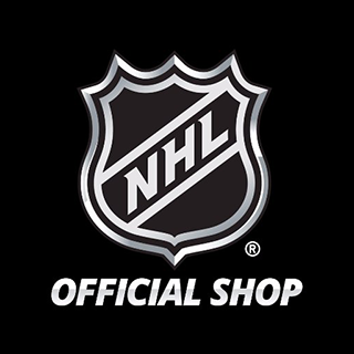 shop.nhl.com logo