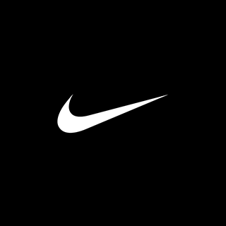nike.com logo