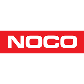 no.co logo