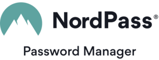 nordpass.com logo