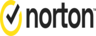 buy.norton.com logo