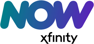 xfinity.com logo