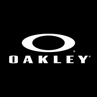 oakley.com logo
