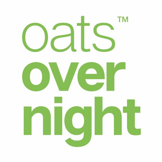 oatsovernight.com logo