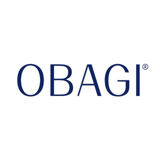 obagi.com logo