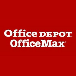 officedepot.com logo