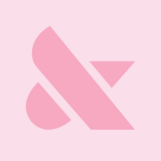 oliveandjune.com logo