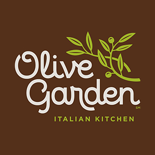 olivegarden.com logo