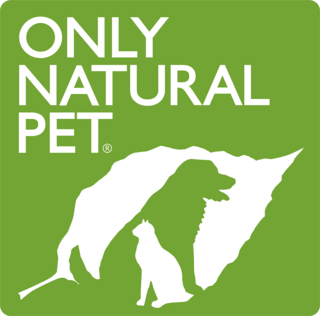 onlynaturalpet.com logo