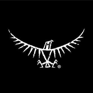osprey.com logo