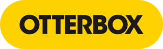 otterbox.com logo