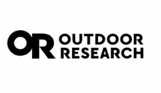 outdoorresearch.com logo