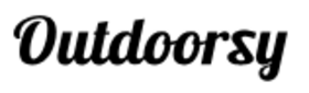 outdoorsy.com logo