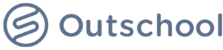 outschool.com logo