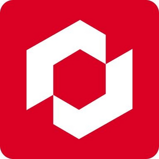 overstock.com logo