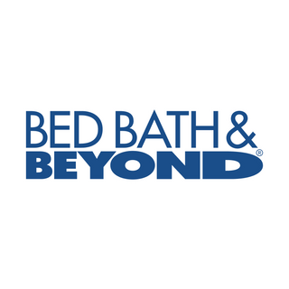 bedbathandbeyond.com logo