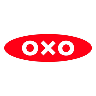oxo.com logo