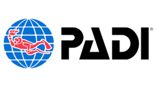 padi.com logo