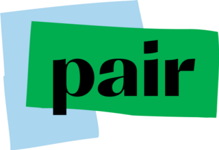 paireyewear.com logo