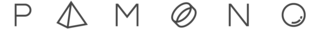 pamono.com logo