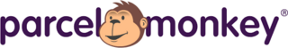 parcelmonkey.com logo