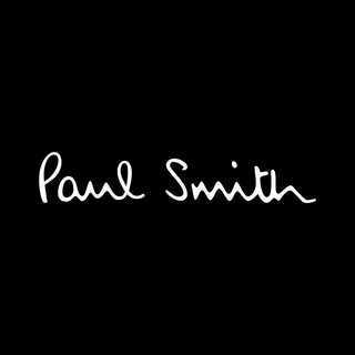 paulsmith.com logo