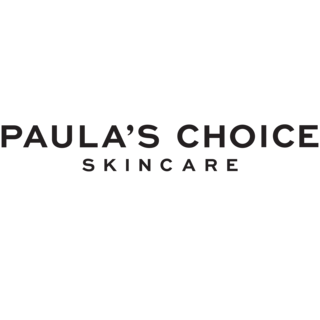 paulaschoice.com logo