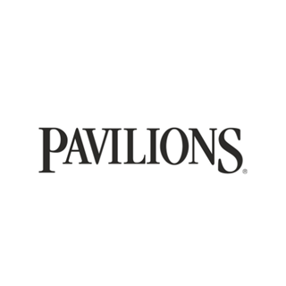 pavilions.com logo