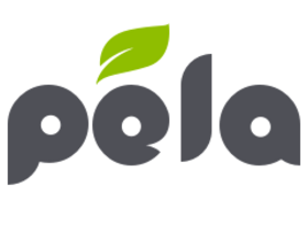 pelacase.com logo