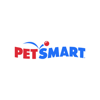 petsmart.com logo