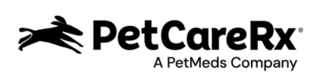 petcarerx.com logo